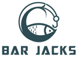 Bar Jacks