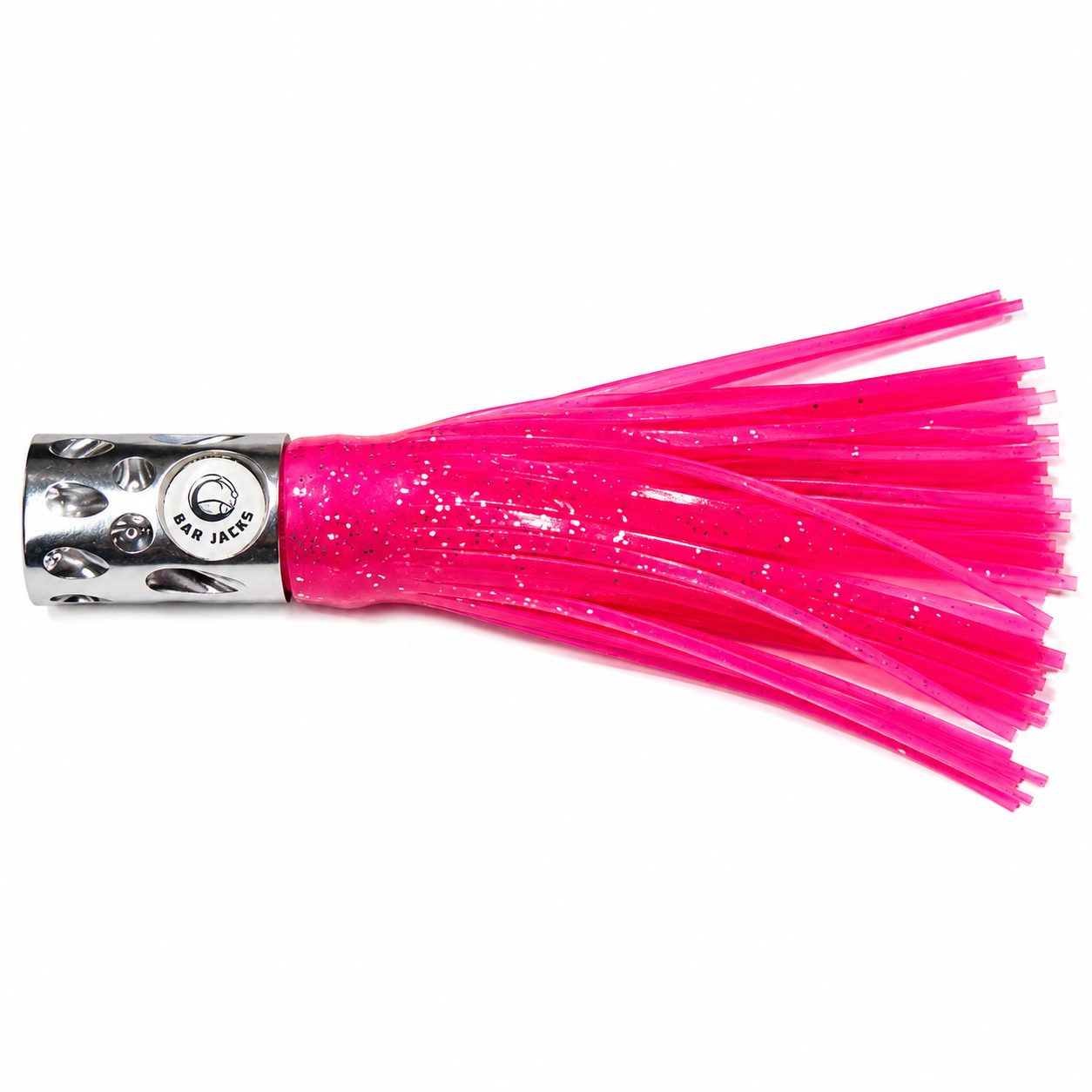 Mahi Super Chugger – Offshore Trolling Lure