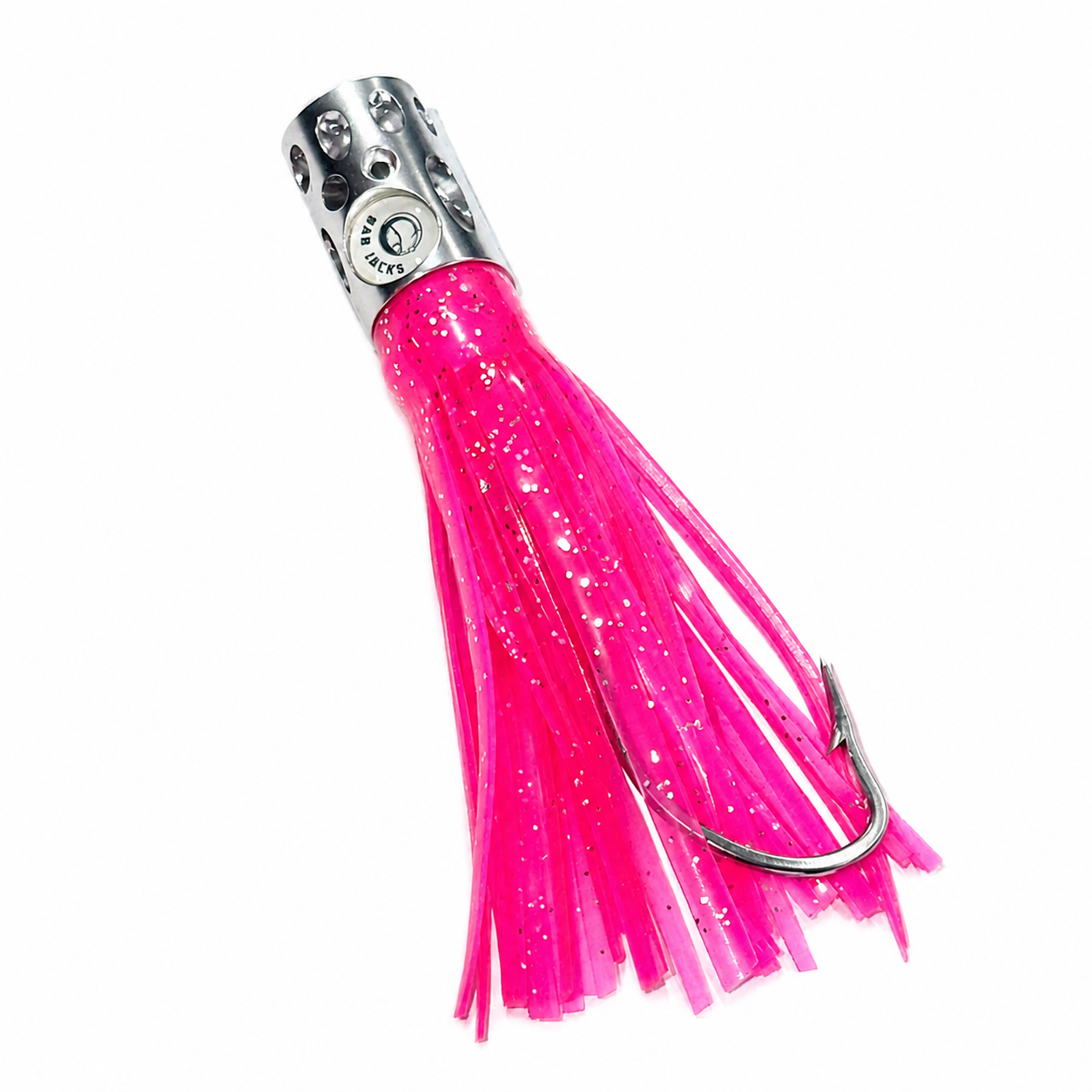 Mahi Super Chugger – Offshore Trolling Lure
