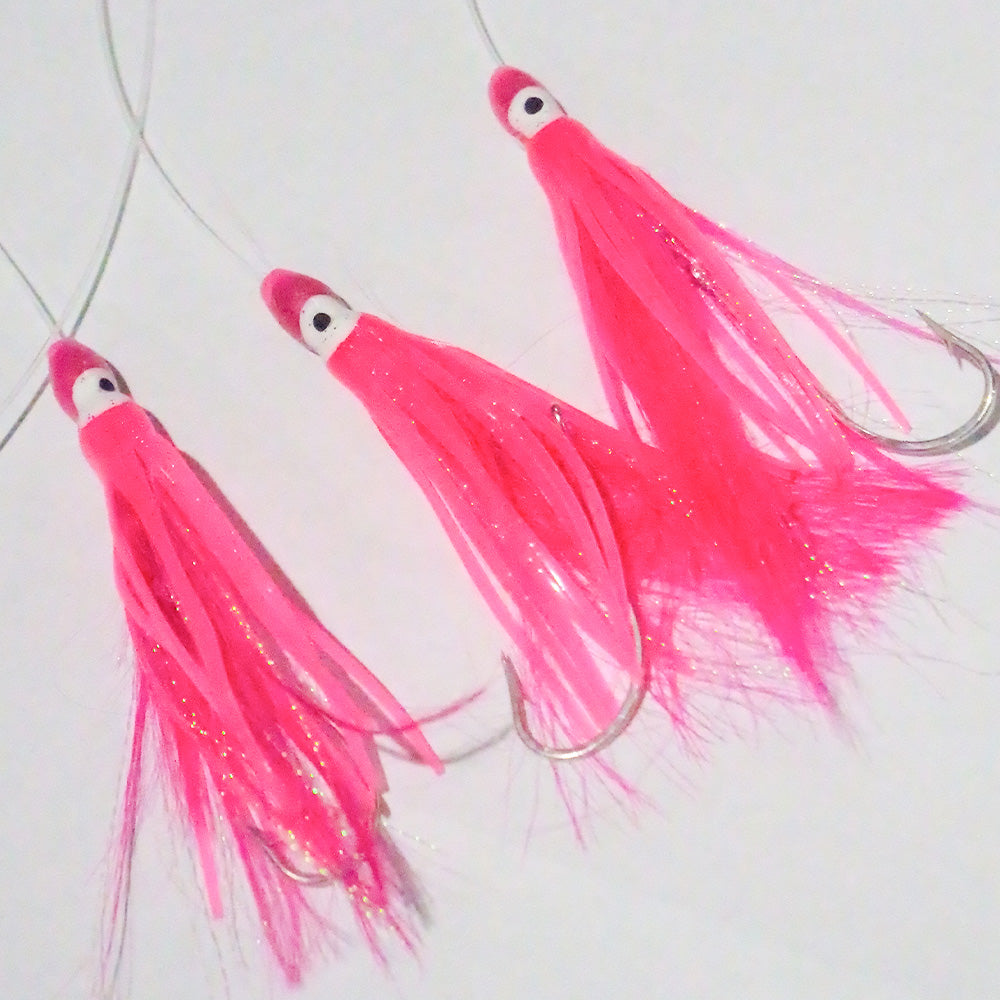 best fishing lure for tuna Tuna Fishing Lure – Tuna Striker Offshore Trolling Lure